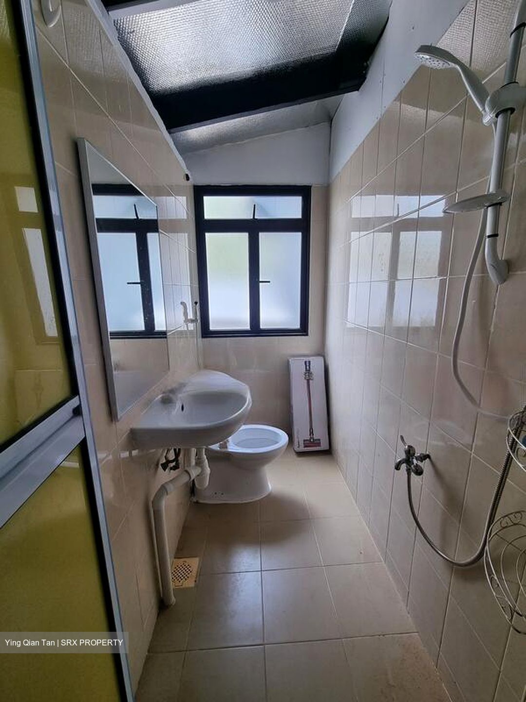 Joo Chiat Place (D15), Apartment #472598851